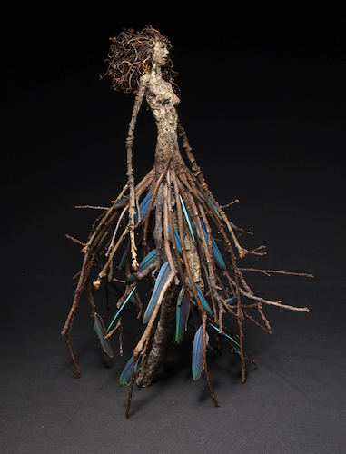 Click to view detail for Time for Peace $2000